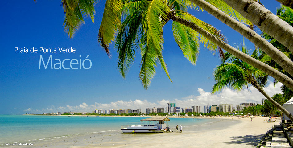 Resultado de imagem para MACEIÓ