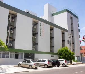destaque-home-praia-tropico-praia-hotel