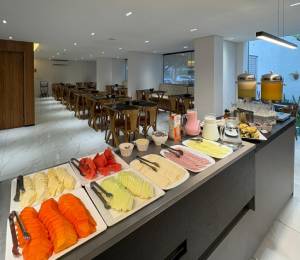 destaque-home-servicos-tropico-praia-hotel